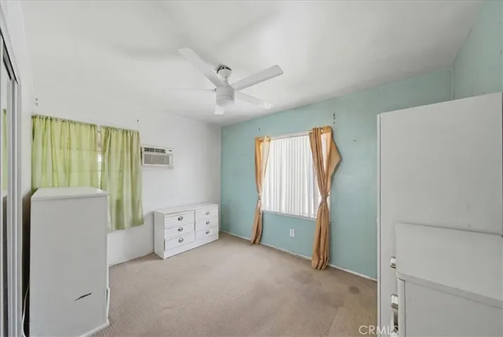 16318 S Denver Avenue, Gardena, California 90248