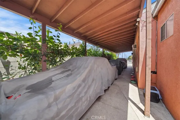 16318 S Denver Avenue, Gardena, California 90248