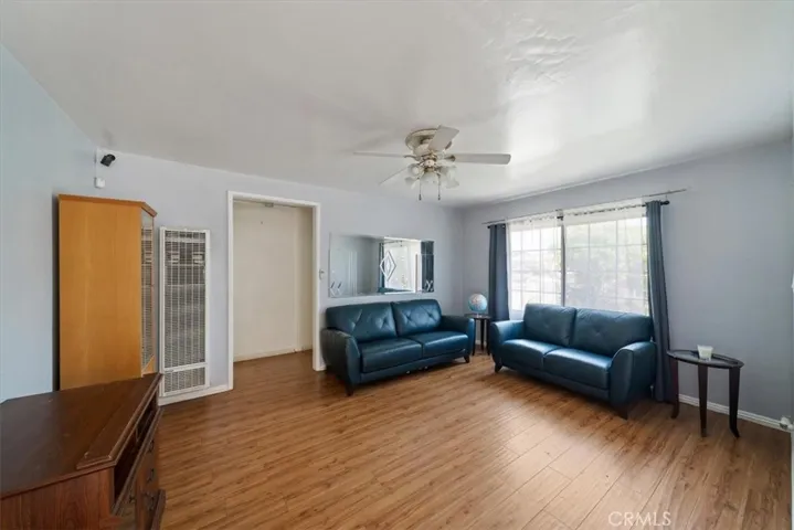 16318 S Denver Avenue, Gardena, California 90248