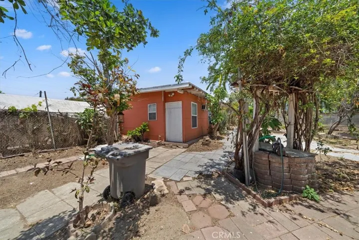 16318 S Denver Avenue, Gardena, California 90248