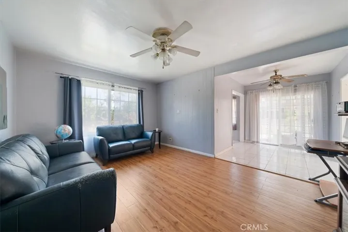 16318 S Denver Avenue, Gardena, California 90248