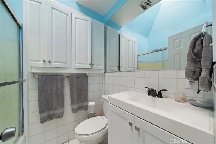 16318 S Denver Avenue, Gardena, California 90248