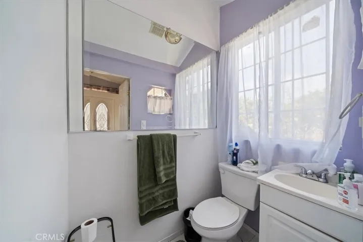 16318 S Denver Avenue, Gardena, California 90248