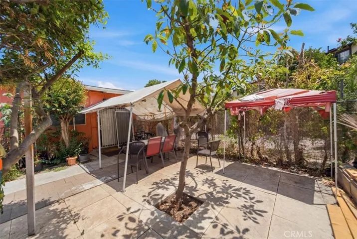 16318 S Denver Avenue, Gardena, California 90248