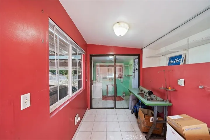 16318 S Denver Avenue, Gardena, California 90248