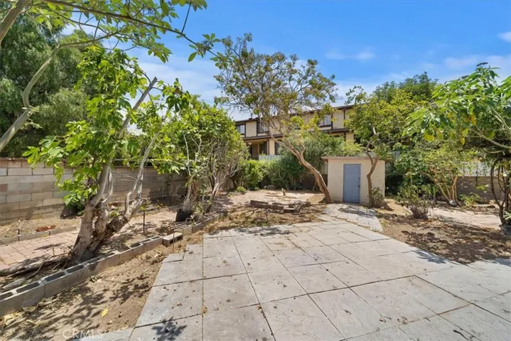 16318 S Denver Avenue, Gardena, California 90248