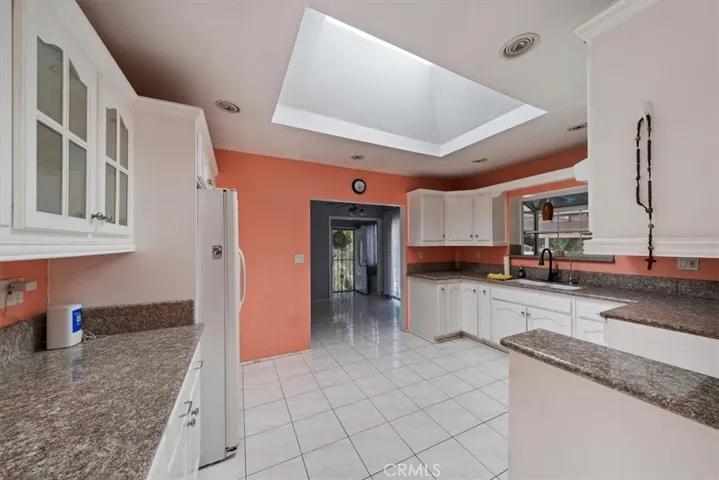 16318 S Denver Avenue, Gardena, California 90248