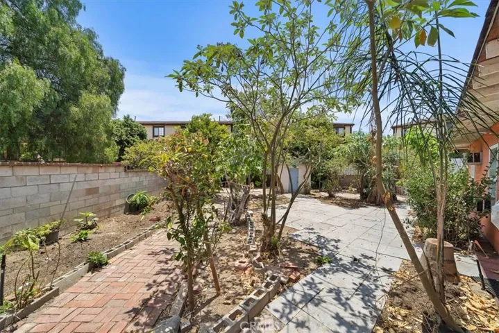 16318 S Denver Avenue, Gardena, California 90248
