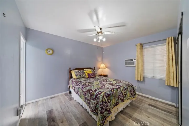 16318 S Denver Avenue, Gardena, California 90248