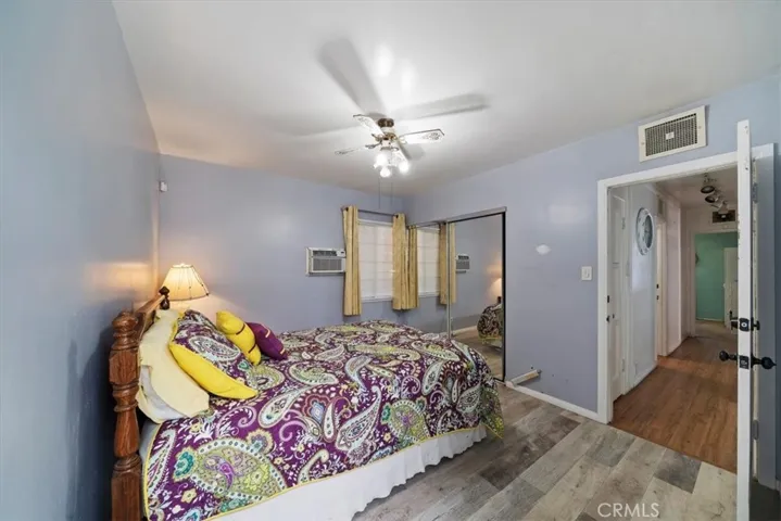 16318 S Denver Avenue, Gardena, California 90248