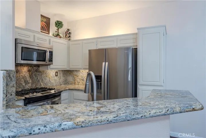 7745 E Portofino, Anaheim, California 92808