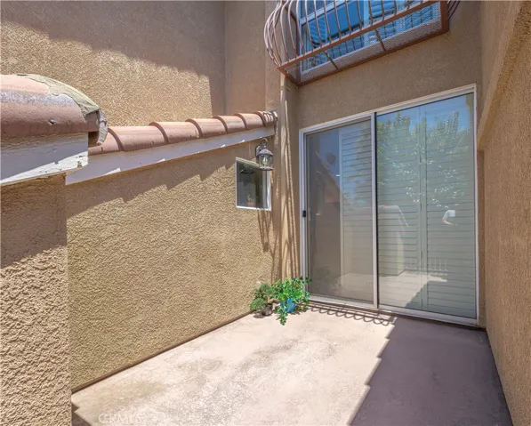 7745 E Portofino, Anaheim, California 92808