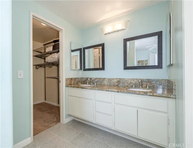 7745 E Portofino, Anaheim, California 92808
