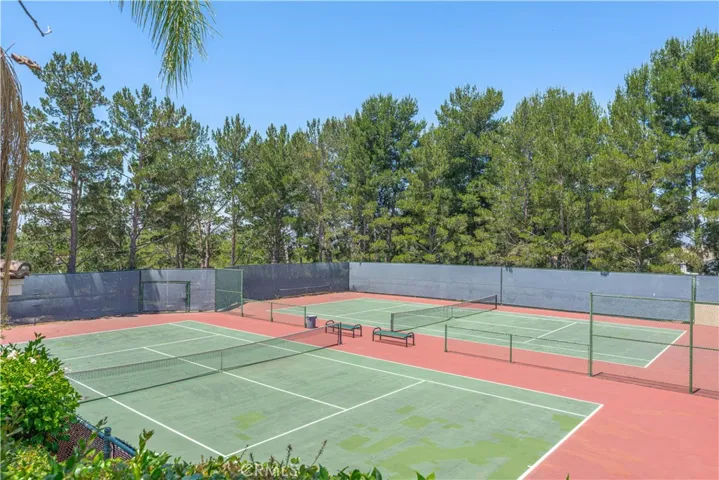 7745 E Portofino, Anaheim, California 92808