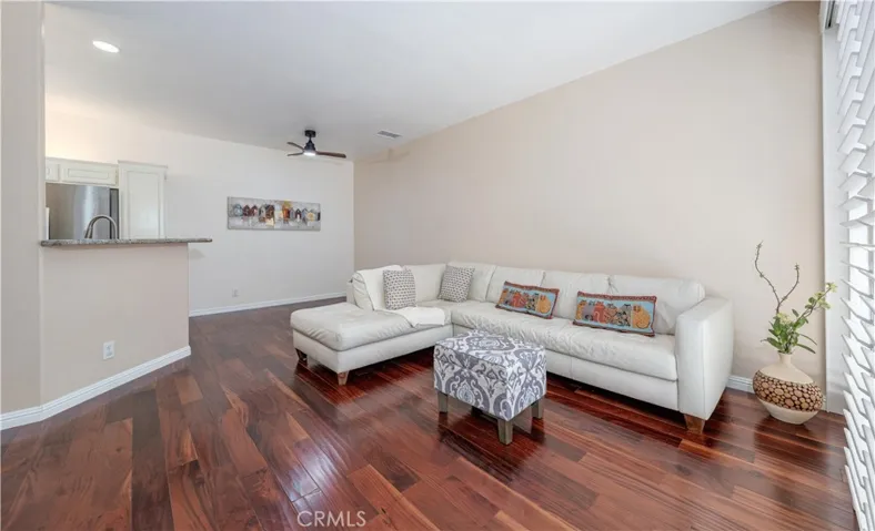 7745 E Portofino, Anaheim, California 92808