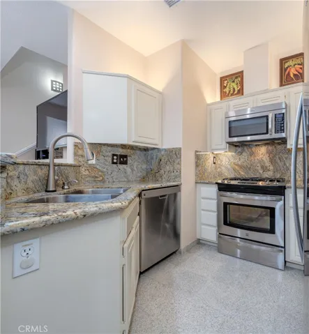 7745 E Portofino, Anaheim, California 92808