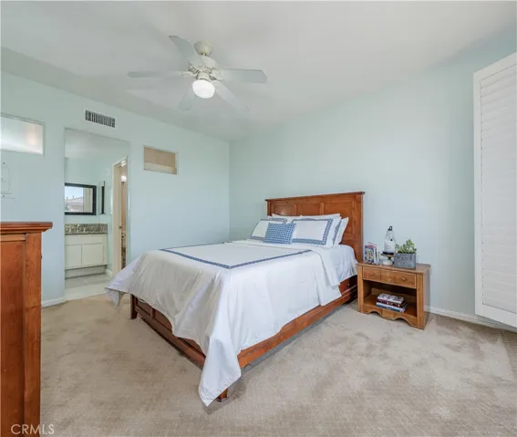 7745 E Portofino, Anaheim, California 92808