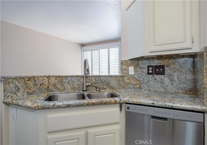 7745 E Portofino, Anaheim, California 92808