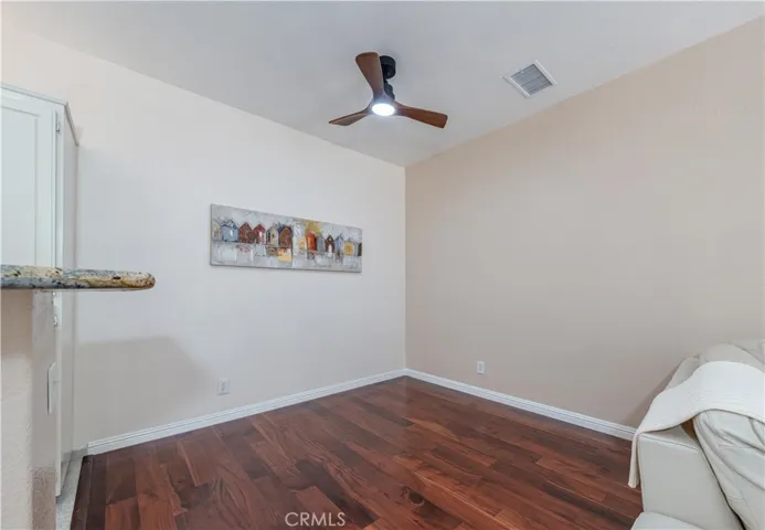 7745 E Portofino, Anaheim, California 92808