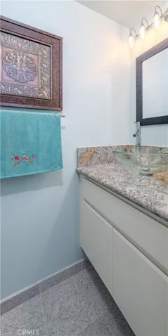 7745 E Portofino, Anaheim, California 92808