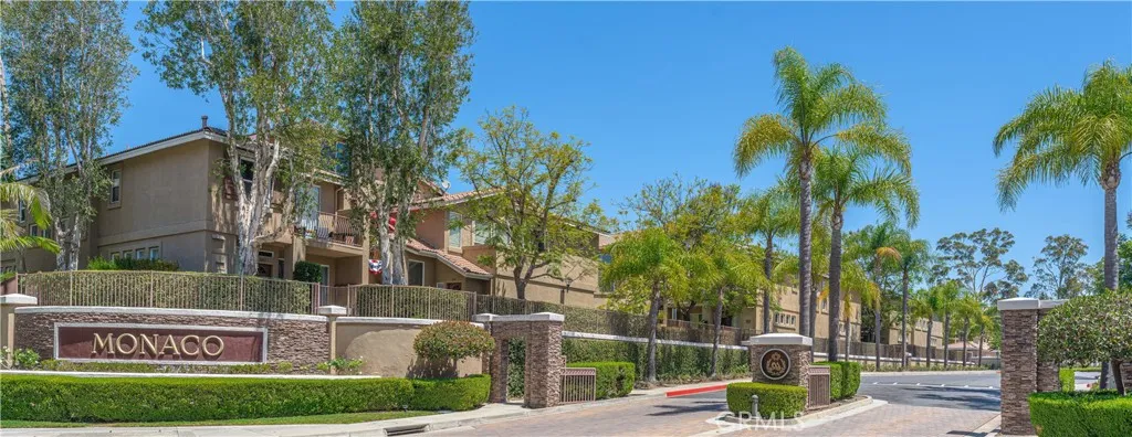 7745 E Portofino, Anaheim, California 92808