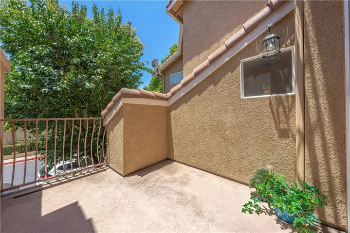 7745 E Portofino, Anaheim, California 92808