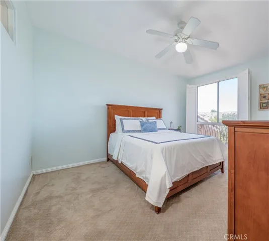 7745 E Portofino, Anaheim, California 92808