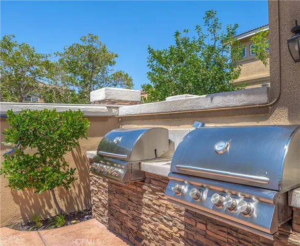 7745 E Portofino, Anaheim, California 92808