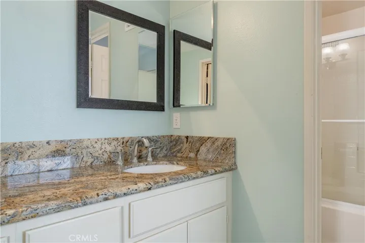 7745 E Portofino, Anaheim, California 92808
