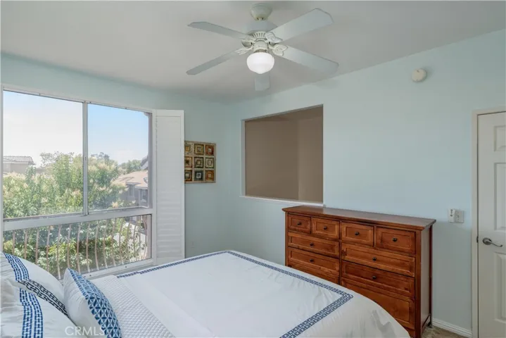 7745 E Portofino, Anaheim, California 92808