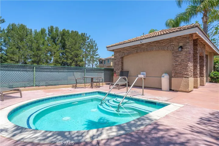 7745 E Portofino, Anaheim, California 92808