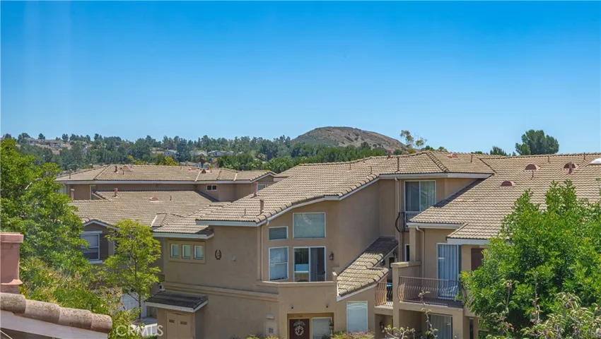 7745 E Portofino, Anaheim, California 92808
