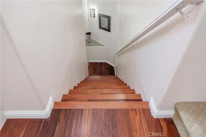 7745 E Portofino, Anaheim, California 92808