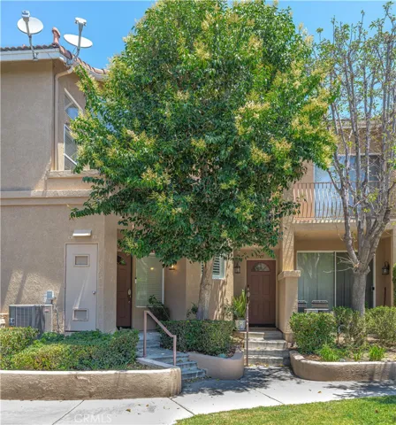 7745 E Portofino, Anaheim, California 92808