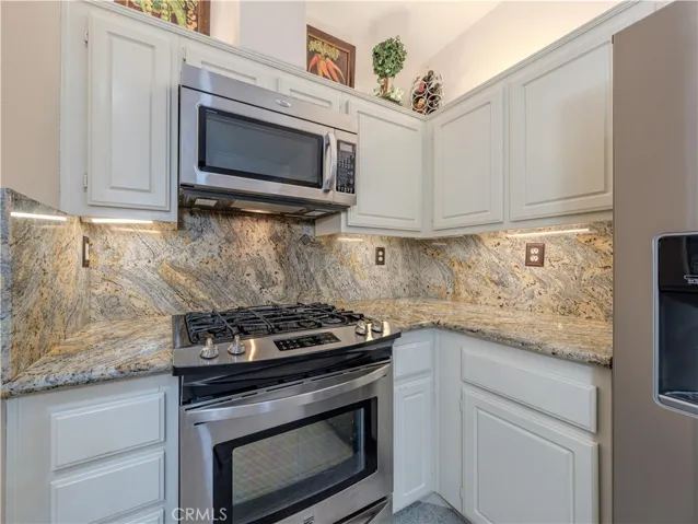 7745 E Portofino, Anaheim, California 92808