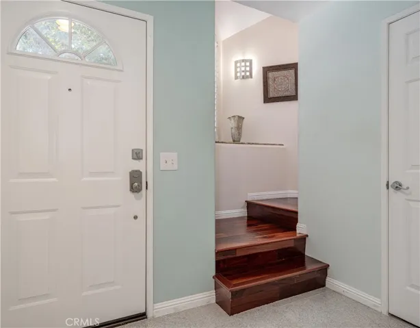 7745 E Portofino, Anaheim, California 92808