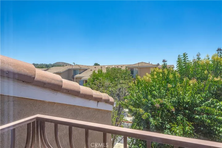 7745 E Portofino, Anaheim, California 92808
