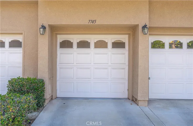 7745 E Portofino, Anaheim, California 92808