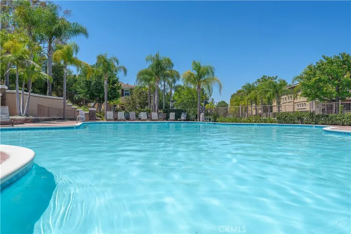 7745 E Portofino, Anaheim, California 92808