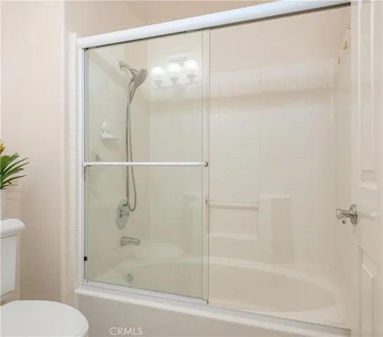 7745 E Portofino, Anaheim, California 92808
