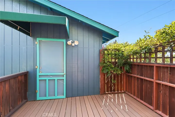18 Joy, Chico, California 95926