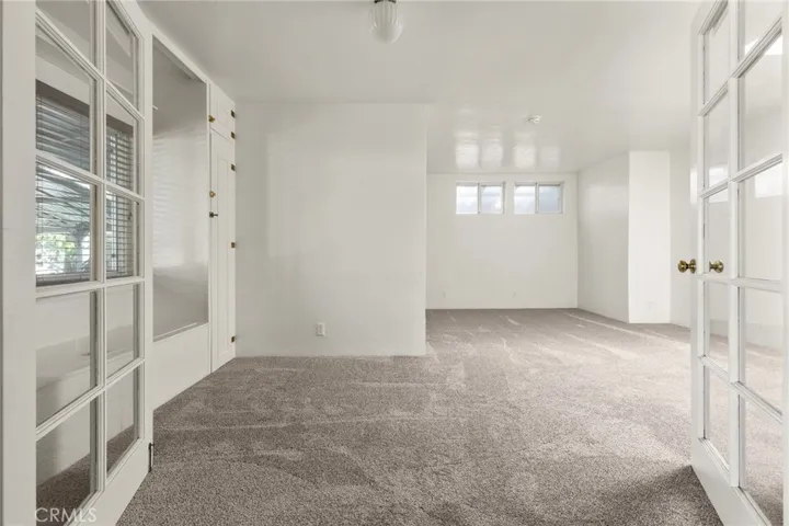 18 Joy, Chico, California 95926