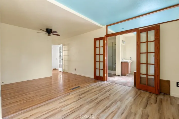 18 Joy, Chico, California 95926