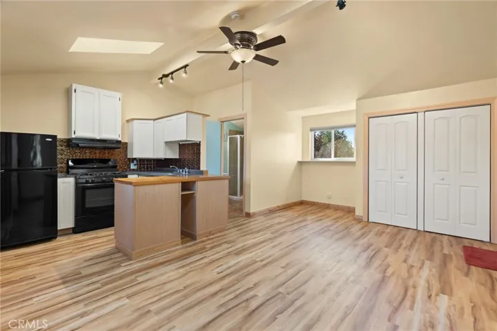 18 Joy, Chico, California 95926