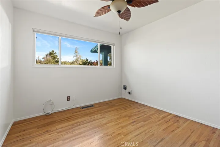 18 Joy, Chico, California 95926