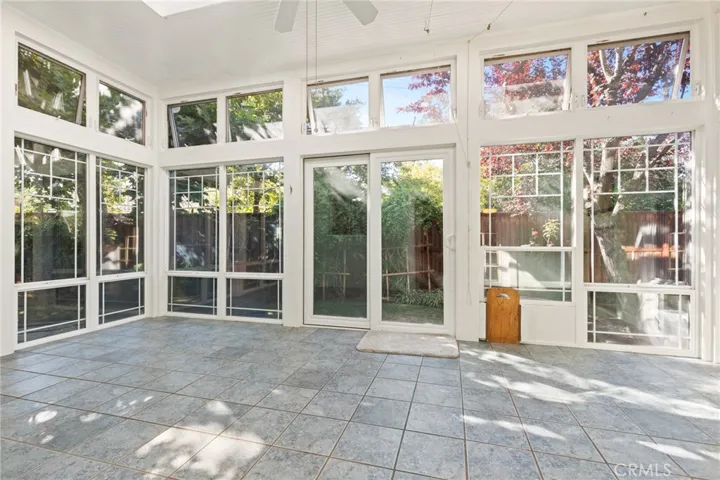 18 Joy, Chico, California 95926