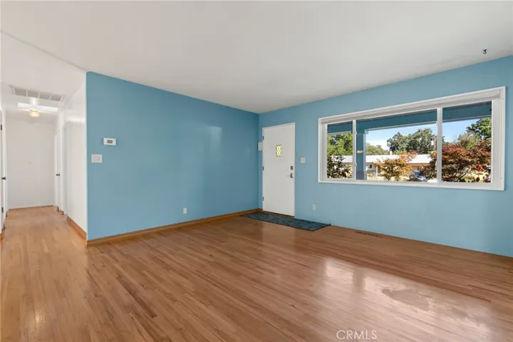 18 Joy, Chico, California 95926
