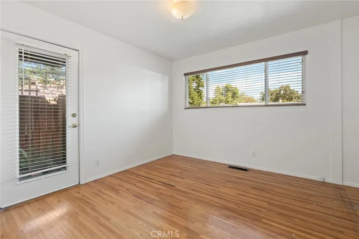 18 Joy, Chico, California 95926