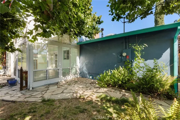 18 Joy, Chico, California 95926