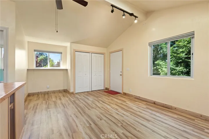 18 Joy, Chico, California 95926